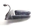 RETROVISOR IZQUIERDO 5JB85740K 