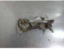 MOTOR LIMPIA TRASERO 53202302 20621