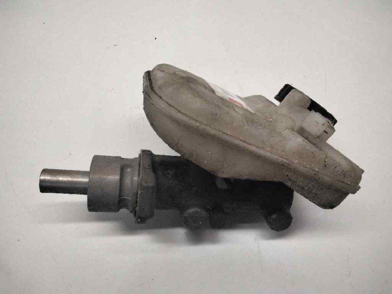 Recambio de bomba freno para peugeot 306 break referencia OEM IAM   