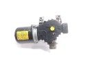 MOTOR LIMPIA DELANTERO 288004542R 