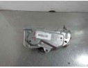 MOTOR LIMPIA TRASERO 53202302 20621