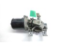 MOTOR LIMPIA DELANTERO 288004542R 