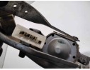MOTOR LIMPIA TRASERO 53202302 20621