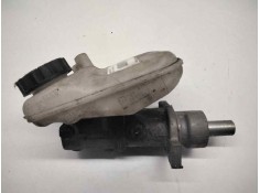Recambio de bomba freno para peugeot 306 break referencia OEM IAM    2