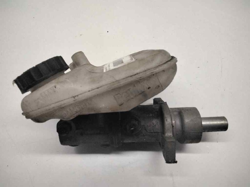Recambio de bomba freno para peugeot 306 break referencia OEM IAM   