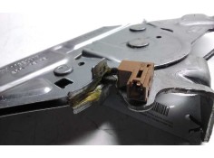 Recambio de palanca freno de mano para toyota auris hybrid active referencia OEM IAM 11330317   2