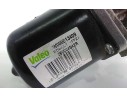 MOTOR LIMPIA DELANTERO 288004542R 