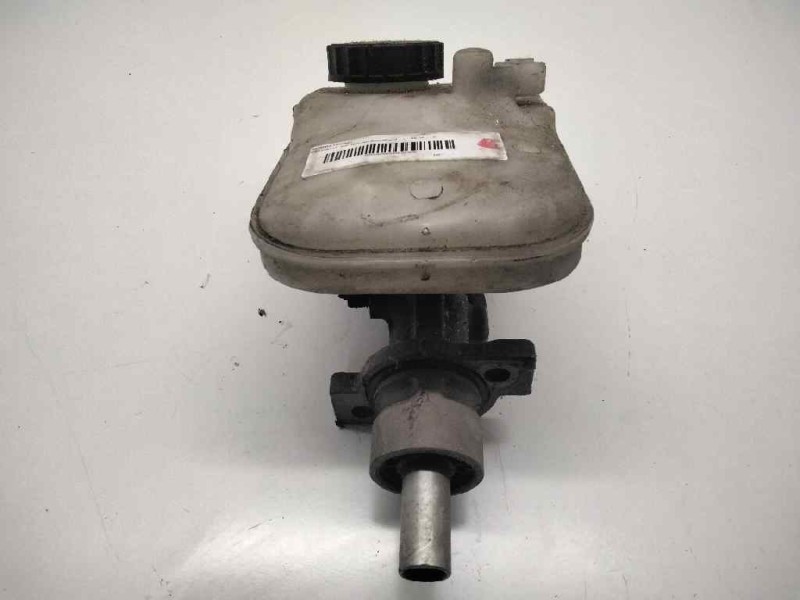 Recambio de bomba freno para peugeot 306 break referencia OEM IAM   