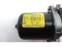 MOTOR LIMPIA DELANTERO 288004542R 