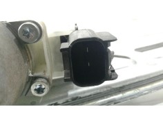 Recambio de elevalunas delantero derecho para ford transit custom kasten 270 l1 referencia OEM IAM 1851908   2