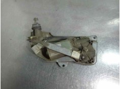 Recambio de motor limpia trasero para renault 19 hatchback (b/c53) referencia OEM IAM   20621
