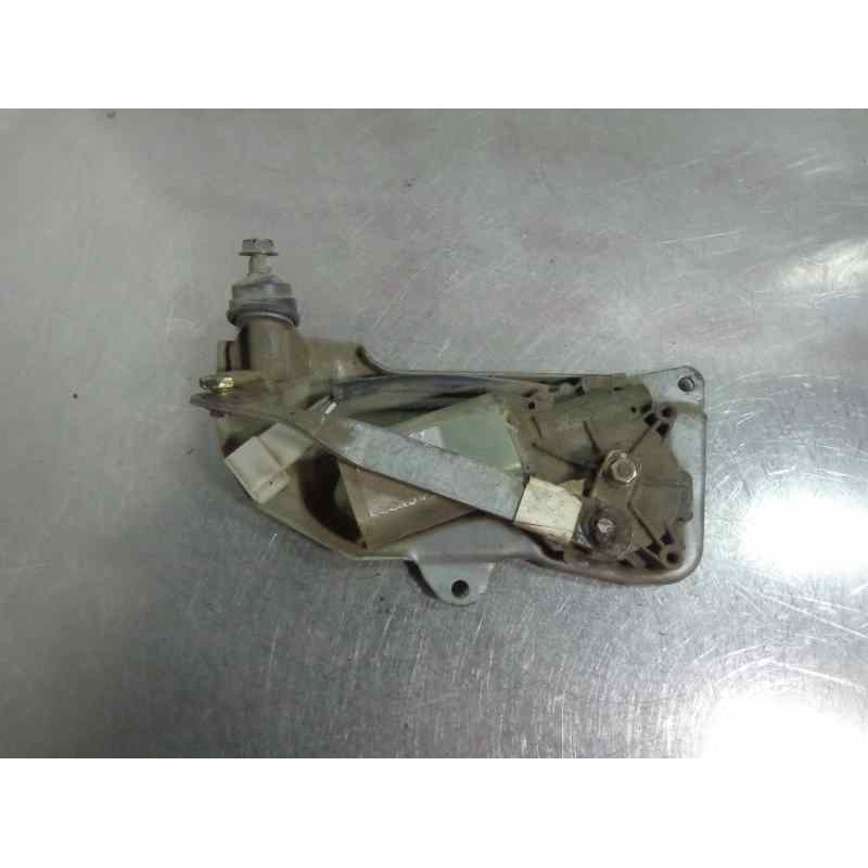 Recambio de motor limpia trasero para renault 19 hatchback (b/c53) referencia OEM IAM   20621