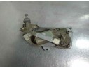 MOTOR LIMPIA TRASERO 20621