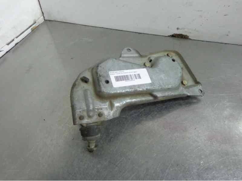 Recambio de motor limpia trasero para renault 19 hatchback (b/c53) referencia OEM IAM   20621