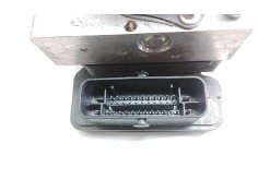 Recambio de abs para renault clio iv limited referencia OEM IAM 476605492RA   2