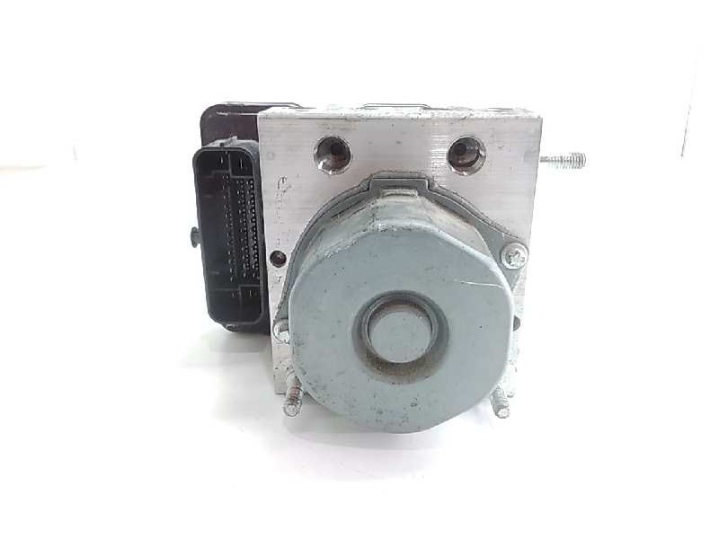 Recambio de abs para renault clio iv limited referencia OEM IAM 476605492RA  