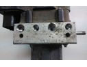 ABS 476605492RA 