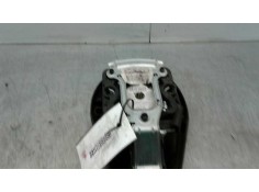 Recambio de airbag delantero izquierdo para citroen c3 hdi 70 collection referencia OEM IAM 96380009VD   2