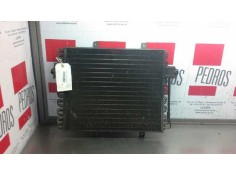 Recambio de condensador / radiador aire acondicionado para renault 19 hatchback (b/c53) 1.9 diesel referencia OEM IAM   