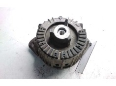 Recambio de soporte motor izquierdo inferior para mercedes clase clk (w207) coupe 250 cdi blueefficiency (207.303) referencia OE 2