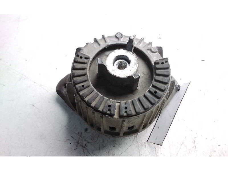 Recambio de soporte motor izquierdo inferior para mercedes clase clk (w207) coupe 250 cdi blueefficiency (207.303) referencia OE