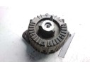 SOPORTE MOTOR IZQUIERDO INFERIOR A21224064 
