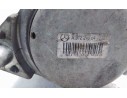 SOPORTE MOTOR IZQUIERDO INFERIOR A21224064 