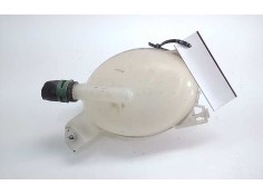 Recambio de deposito expansion para renault clio iv limited referencia OEM IAM 217107259R   2
