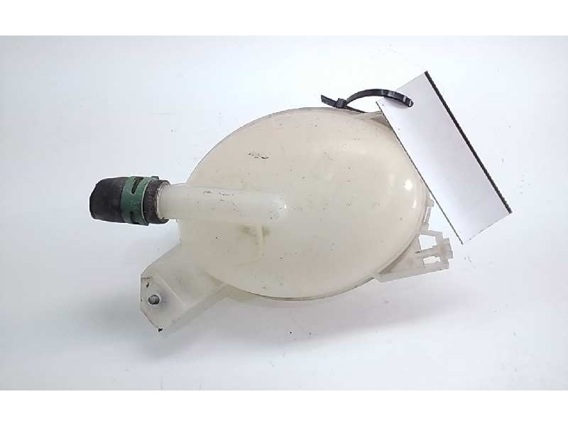 Recambio de deposito expansion para renault clio iv limited referencia OEM IAM 217107259R  
