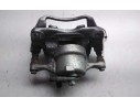 PINZA FRENO DELANTERA DERECHA 014S0004 