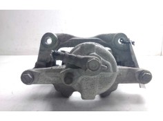 Recambio de pinza freno delantera derecha para toyota auris hybrid active referencia OEM IAM 014S0004   2