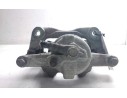 PINZA FRENO DELANTERA DERECHA 014S0004 