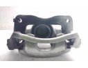 PINZA FRENO DELANTERA DERECHA 014S0004 