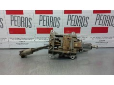 Recambio de columna direccion para audi a4 berlina (8e) 1.8 t referencia OEM IAM    2