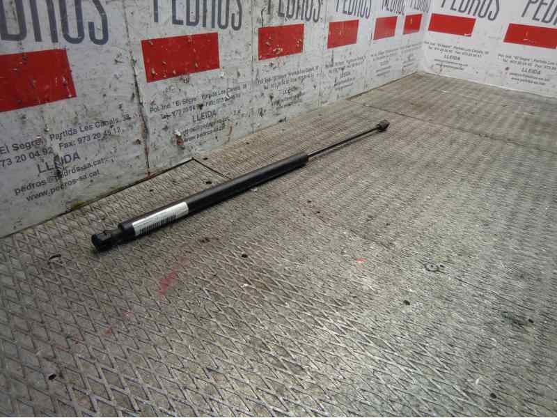 Recambio de amortiguadores maletero / porton para peugeot 106 (s1) 1.4 referencia OEM IAM   