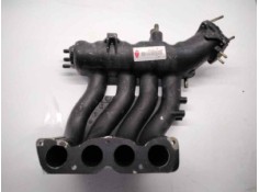 Recambio de colector admision para » otros... modelos referencia OEM IAM   20659