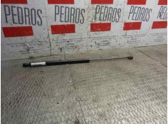 Recambio de amortiguadores maletero / porton para peugeot 106 (s1) 1.4 referencia OEM IAM    2