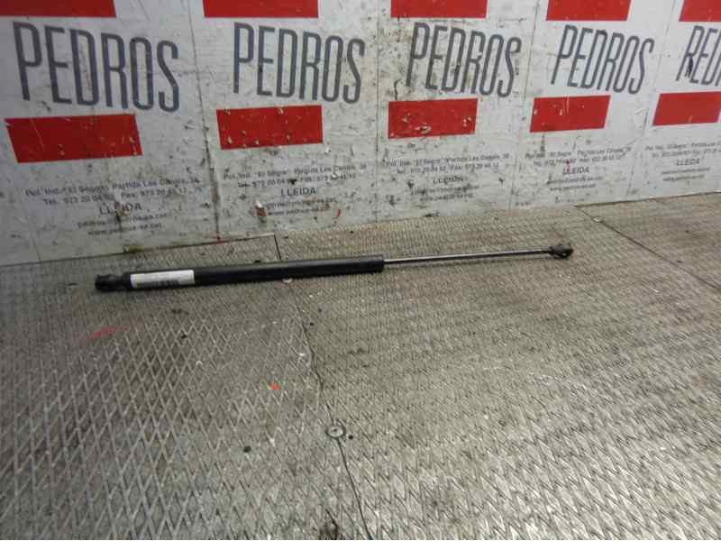 Recambio de amortiguadores maletero / porton para peugeot 106 (s1) 1.4 referencia OEM IAM   