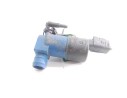 MOTOR DEPOSITO LIMPIA 9641553880 