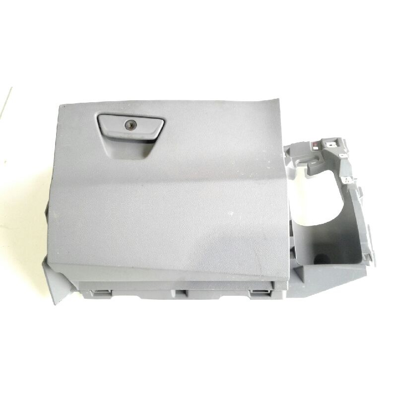 Recambio de guantera para ford transit custom kasten 270 l1 referencia OEM IAM 1799374  