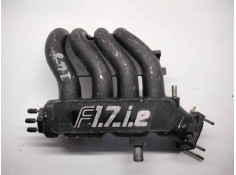 Recambio de colector admision para » otros... modelos referencia OEM IAM   20659 2