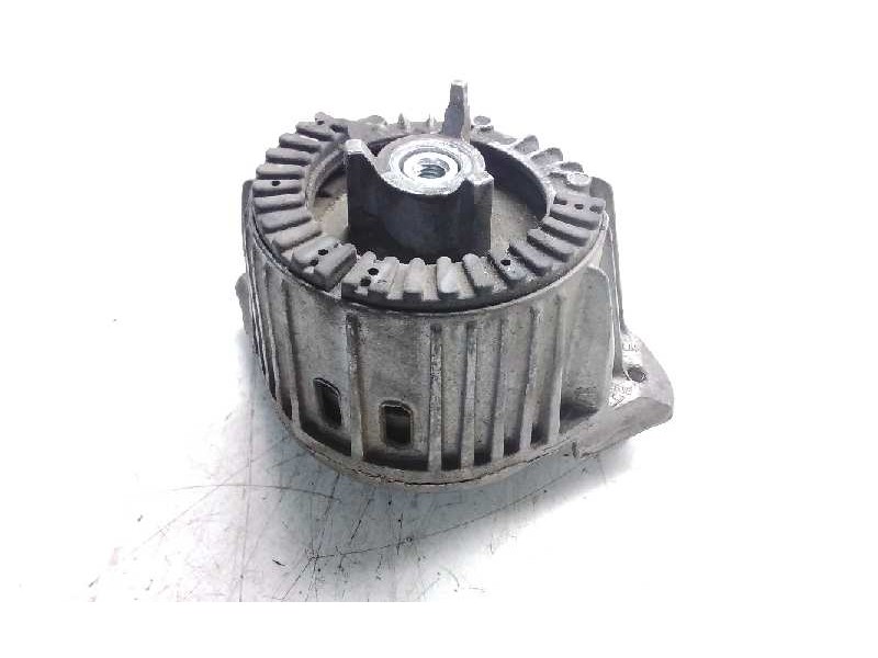 Recambio de soporte motor derecho inferior para mercedes clase clk (w207) coupe 250 cdi blueefficiency (207.303) referencia OEM 