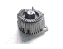 SOPORTE MOTOR DERECHO INFERIOR A204240021705 