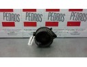 MOTOR CALEFACCION 5508100 0031219 