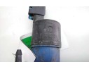 MOTOR DEPOSITO LIMPIA 9641553880 
