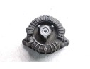 SOPORTE MOTOR DERECHO INFERIOR A204240021705 