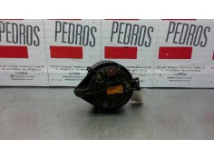 Recambio de motor calefaccion para audi a4 berlina (8e) 1.8 t referencia OEM IAM 5508100 0031219  2
