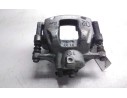 PINZA FRENO DELANTERA IZQUIERDA 01448122 