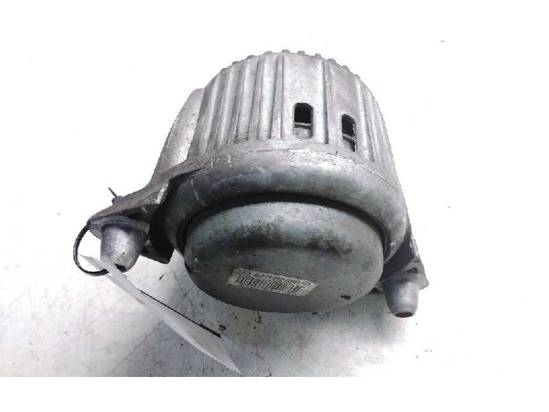 Recambio de soporte motor derecho inferior para mercedes clase clk (w207) coupe 250 cdi blueefficiency (207.303) referencia OEM 
