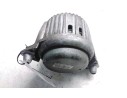 SOPORTE MOTOR DERECHO INFERIOR A204240021705 